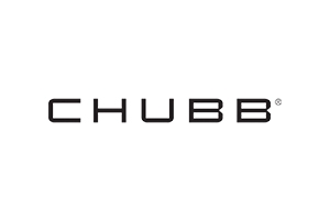 CHUBB Seguros