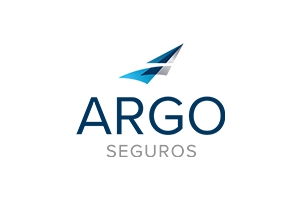 Argo Seguros