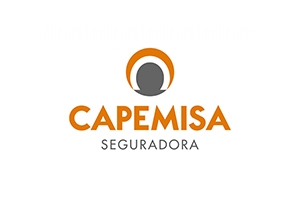 Capemisa Seguros